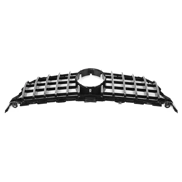 Mercedes-W205-A205-C205-C63-C43-OEM-Chrome-GT-Panamericana-Style-Front-Grille-XXIITUNING-1_6f1f4d2c-07ea-454d-907f-be0c6a8cc76c.webp