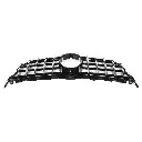 Mercedes-W205-A205-C205-C63-C43-OEM-Chrome-GT-Panamericana-Style-Front-Grille-XXIITUNING-1_6f1f4d2c-07ea-454d-907f-be0c6a8cc76c.webp