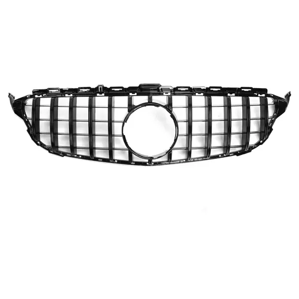 Mercedes-W205-A205-C205-C63-C43-OEM-Chrome-GT-Panamericana-Style-Front-Grille-XXIITUNING-5_11282212-03cf-450c-af0e-432d79ce7fc6.webp