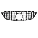 Mercedes-W205-A205-C205-C63-C43-OEM-Chrome-GT-Panamericana-Style-Front-Grille-XXIITUNING-5_11282212-03cf-450c-af0e-432d79ce7fc6.webp