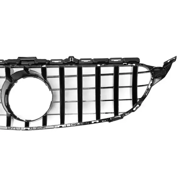 Mercedes-W205-A205-C205-C63-C43-OEM-Chrome-GT-Panamericana-Style-Front-Grille-XXIITUNING-4_917a8c95-b5ef-453a-b168-0b8feffa99aa.webp
