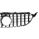 Mercedes-W205-A205-C205-C63-C43-OEM-Chrome-GT-Panamericana-Style-Front-Grille-XXIITUNING-4_917a8c95-b5ef-453a-b168-0b8feffa99aa.webp