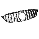 Mercedes-W205-A205-C205-C63-C43-OEM-Chrome-GT-Panamericana-Style-Front-Grille-XXIITUNING-4_968310d8-7887-486f-a1be-ab4c60dfc9cf.webp