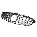 Mercedes-W205-A205-C205-C63-C43-OEM-Chrome-GT-Panamericana-Style-Front-Grille-XXIITUNING_621740d2-a3ea-42f2-8d7c-8c98318166b0.webp