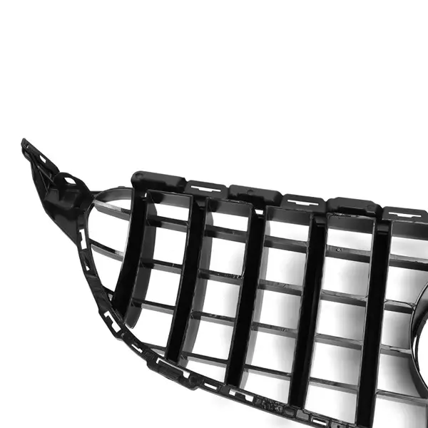 Mercedes-W205-A205-C205-C63-C43-OEM-Chrome-GT-Panamericana-Style-Front-Grille-XXIITUNING-7_d94af4ad-9c8d-4217-871a-ecb1297e24a6.webp