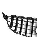 Mercedes-W205-A205-C205-C63-C43-OEM-Chrome-GT-Panamericana-Style-Front-Grille-XXIITUNING-7_d94af4ad-9c8d-4217-871a-ecb1297e24a6.webp