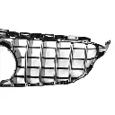 Mercedes-W205-A205-C205-C63-C43-OEM-Chrome-GT-Panamericana-Style-Front-Grille-XXIITUNING-3_0480a4eb-6a4d-4342-9056-13dc82b99785.webp