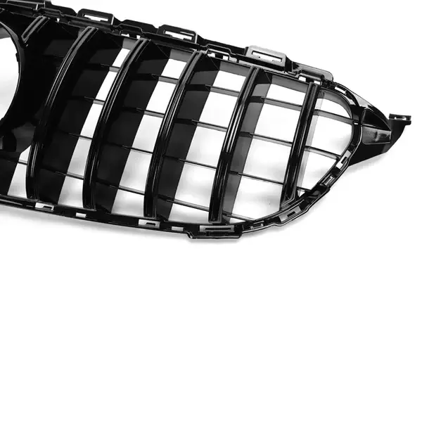 Mercedes-W205-A205-C205-C63-C43-OEM-Chrome-GT-Panamericana-Style-Front-Grille-XXIITUNING-6_c0ff1da2-5826-44ef-b8ae-6c137c3b2f8b.webp