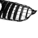 Mercedes-W205-A205-C205-C63-C43-OEM-Chrome-GT-Panamericana-Style-Front-Grille-XXIITUNING-6_c0ff1da2-5826-44ef-b8ae-6c137c3b2f8b.webp