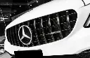 Mercedes-Benz-C-Class-C43-W205-C205-A205-GT-Panamericana-Style-Front-Grille-XXIITUNING-2_042c4d7c-ff25-4789-8b1d-1f0037b551aa.webp