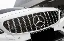 Mercedes-Benz-C-Class-C43-W205-C205-A205-GT-Panamericana-Style-Front-Grille-XXIITUNING-6_ce0ba839-fd53-4d1d-940e-873e759182f0.webp