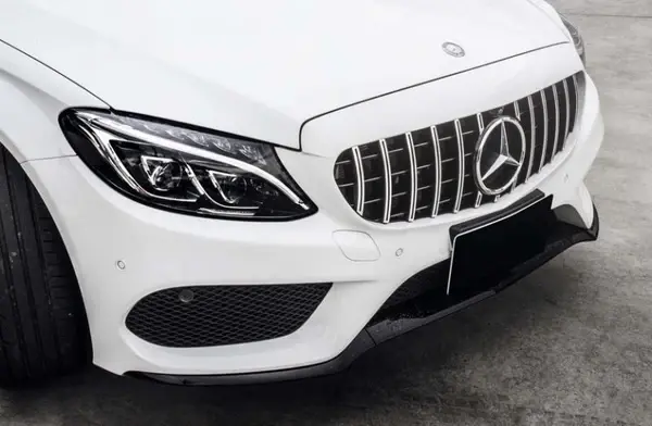 Mercedes-Benz-C-Class-C43-W205-C205-A205-GT-Panamericana-Style-Front-Grille-XXIITUNING-7_c3d75f16-50ae-41e7-afbf-069dc630f5e3.webp