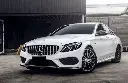 Mercedes-Benz-C-Class-C43-W205-C205-A205-GT-Panamericana-Style-Front-Grille-XXIITUNING-9_95e8f0f5-e225-4da0-9fca-0ccf38375dd4 (1).webp