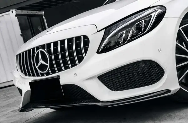 Mercedes-Benz-C-Class-C43-W205-C205-A205-GT-Panamericana-Style-Front-Grille-XXIITUNING-8_2601443a-2b1f-4ea1-92b9-2677e43fd798.webp