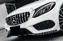 Mercedes-Benz-C-Class-C43-W205-C205-A205-GT-Panamericana-Style-Front-Grille-XXIITUNING-8_2601443a-2b1f-4ea1-92b9-2677e43fd798.webp