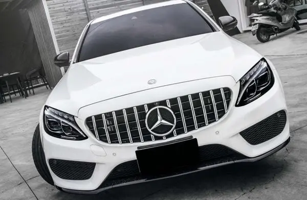 Mercedes-Benz-C-Class-C43-W205-C205-A205-GT-Panamericana-Style-Front-Grille-XXIITUNING-4_44774163-873e-4817-9927-ce7348ce7134.webp
