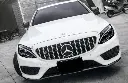 Mercedes-Benz-C-Class-C43-W205-C205-A205-GT-Panamericana-Style-Front-Grille-XXIITUNING-4_44774163-873e-4817-9927-ce7348ce7134.webp