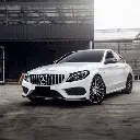 Mercedes-Benz-C-Class-C43-W205-C205-A205-GT-Panamericana-Style-Front-Grille-XXIITUNING-9_95e8f0f5-e225-4da0-9fca-0ccf38375dd4.webp
