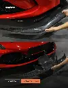 f83.webp