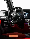 1000742386.webp
