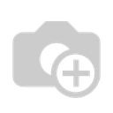 1000744394.webp