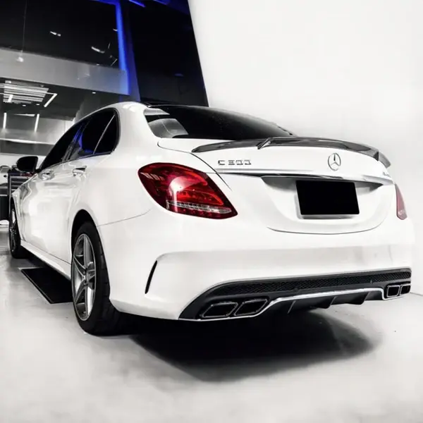 mercedes-benz-c-class-c43-c63-w205-brabus-style-carbon-fibre-rear-spoiler-XXIITUNING-3_b72f0a09-0e97-47e0-9640-355919a91a48Large.webp