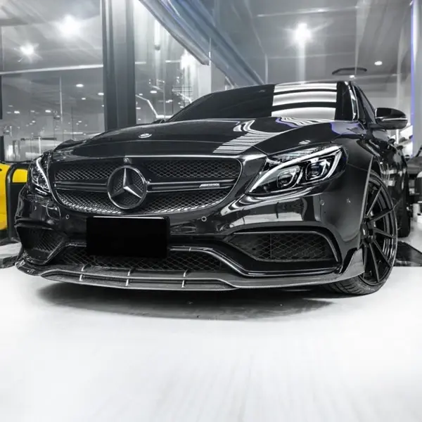 mercedes-benz-c63-w205-c205-s205-brabus-style-carbon-fibre-front-lip-XXIITUNING-9_53a8aba8-a77a-4591-a2de-af5193756649Large.webp