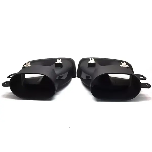 mercedes-benz-brabus-style-black-steel-exhaust-tips-XXIITUNING-1.webp