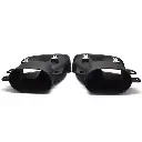 mercedes-benz-brabus-style-black-steel-exhaust-tips-XXIITUNING-1.webp