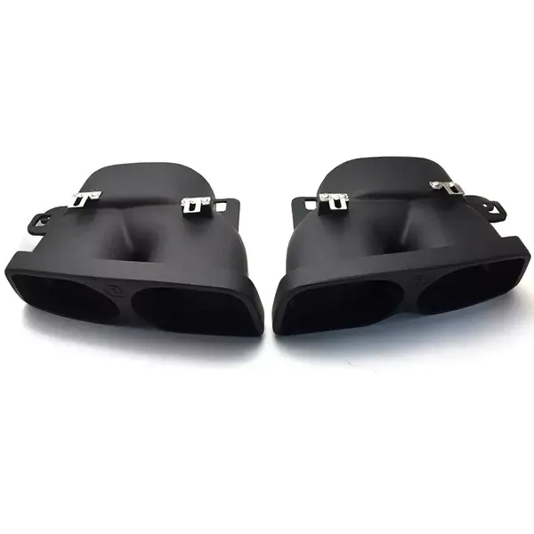 mercedes-benz-brabus-style-black-steel-exhaust-tips-XXIITUNING-3.webp