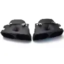 mercedes-benz-brabus-style-black-steel-exhaust-tips-XXIITUNING-3.webp