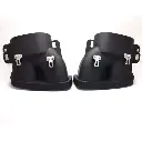 mercedes-benz-brabus-style-black-steel-exhaust-tips-XXIITUNING-2.webp