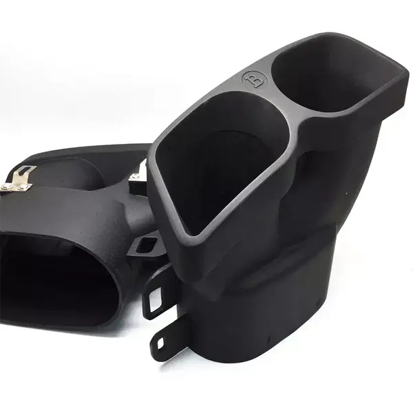 mercedes-benz-brabus-style-black-steel-exhaust-tips-XXIITUNING_c5233a1e-4c63-482e-8523-f1bc2e123a65.webp