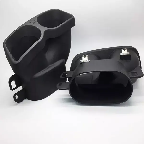 mercedes-benz-brabus-style-black-steel-exhaust-tips-XXIITUNINGLarge.webp