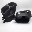 mercedes-benz-brabus-style-black-steel-exhaust-tips-XXIITUNINGLarge.webp
