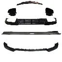 mercedes-benz-e63-w212-facelift-brabus-style-carbon-fibre-body-kit_251bb690-0c87-4c42-8c21-c746c415b78f.webp