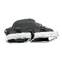 Mercedes-AMG-63-A2054900727-A2054900827-Stainless-Exhaust-Tips-XXIITUNING-3_586e0350-16d4-44bf-90ea-3f0b97bab700.webp