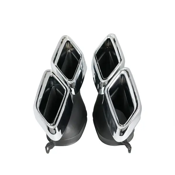 Mercedes-AMG-63-A2054900727-A2054900827-Stainless-Exhaust-Tips-XXIITUNING_ea5f2c86-a06d-42e7-a939-bd7a91e67124.webp
