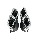 Mercedes-AMG-63-A2054900727-A2054900827-Stainless-Exhaust-Tips-XXIITUNING_ea5f2c86-a06d-42e7-a939-bd7a91e67124.webp