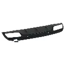 mercedes-benz-c-class-c43-w205-s205-c63-style-black-rear-diffuser-and-exhaust-tips-XXIITUNING-5.webp