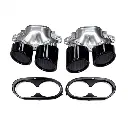 mercedes-benz-cla-class-cla35-c118-w118-cla35-style-exhaust-tips_4db9c6ef-98ac-4c2b-99a9-b814c3e6f5d4.webp