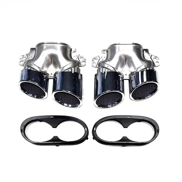 mercedes-benz-cla-class-cla35-c118-w118-cla35-style-exhaust-tips-1_e7b8b3fd-0754-4b81-9969-16ef6c1c3aba.webp