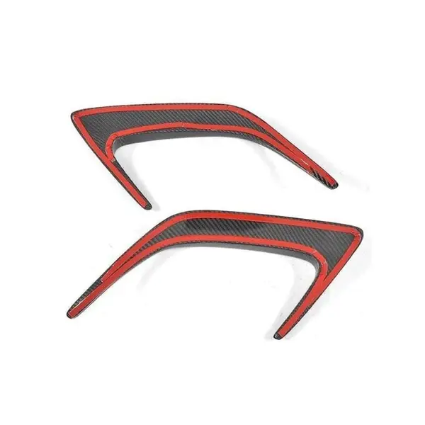 mercedes-benz-c-class-c205-c63-amg-coupe-2-door-2015-2017-carbon-fibre-rear-bumper-canards-xxiituning-red-orange-string_571_651bbe6d-b62a-4572-82f3-.webp