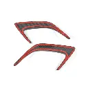 mercedes-benz-c-class-c205-c63-amg-coupe-2-door-2015-2017-carbon-fibre-rear-bumper-canards-xxiituning-red-orange-string_571_651bbe6d-b62a-4572-82f3-.webp