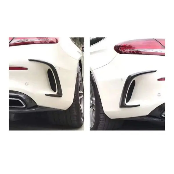 mercedes-benz-c-class-c205-c63-amg-coupe-2-door-2015-2017-carbon-fibre-rear-bumper-canards-xxiituning-automotive-white-exterior_259_ad5fc95d-6c93-47.webp