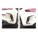 mercedes-benz-c-class-c205-c63-amg-coupe-2-door-2015-2017-carbon-fibre-rear-bumper-canards-xxiituning-automotive-white-exterior_259_ad5fc95d-6c93-47.webp