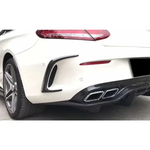 mercedes-benz-c-class-c205-c63-amg-coupe-2-door-2015-2017-carbon-fibre-rear-bumper-canards-xxiituning-land-vehicle-car_76.webp