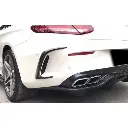 mercedes-benz-c-class-c205-c63-amg-coupe-2-door-2015-2017-carbon-fibre-rear-bumper-canards-xxiituning-land-vehicle-car_76.webp