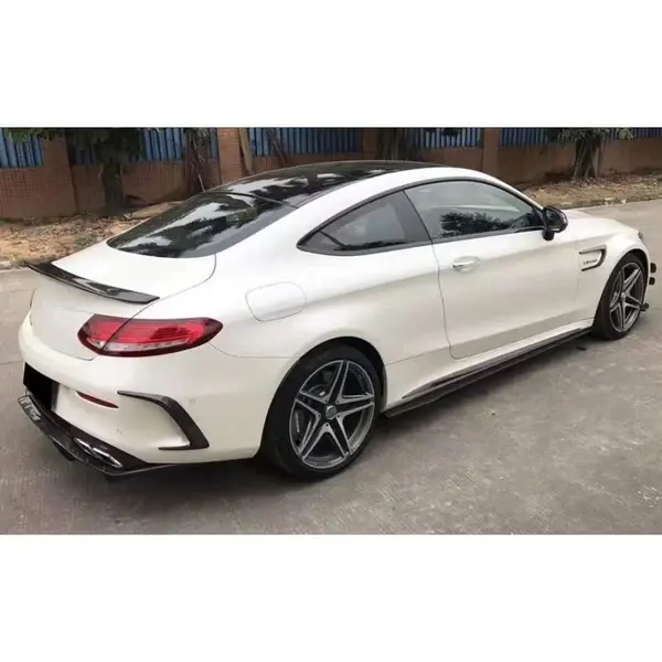 mercedes-benz-c-class-c205-c63-amg-coupe-2-door-2015-2017-carbon-fibre-rear-bumper-canards-xxiituning-land-vehicle-car_298_a1fa8c86-e0f1-4e3a-8db8-e.webp