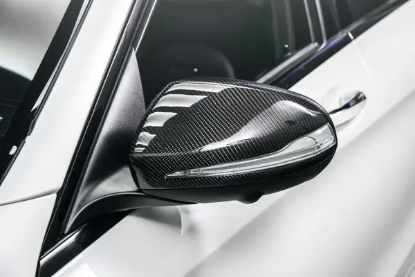 mercedes-benz-s-class-w222-replacement-carbon-fibre-mirror-covers-XXIITUNING-1_44c519c5-7767-4792-af1b-f5db35e24b90.webp